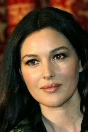 Monica Bellucci OnlyFans Leaked Free Thumbnail Picture - #9v8XoOOVDl