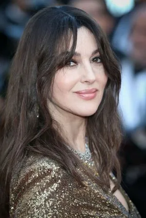 Monica Bellucci OnlyFans Leaked Free Thumbnail Picture - #AE3ORtl4Ji