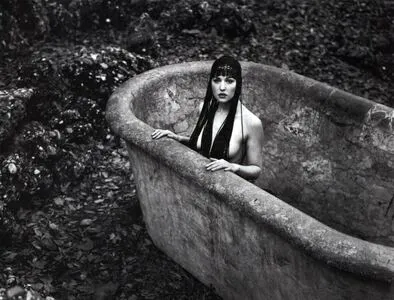 Monica Bellucci OnlyFans Leaked Free Thumbnail Picture - #FjlI7BA0vX