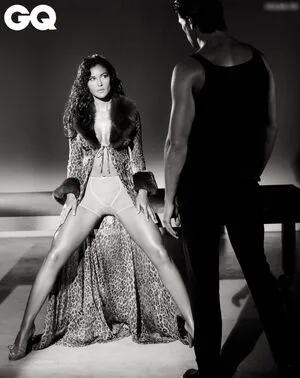 Monica Bellucci OnlyFans Leaked Free Thumbnail Picture - #HzRUS4IDtR