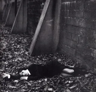 Monica Bellucci OnlyFans Leaked Free Thumbnail Picture - #NEFj5Knpsx