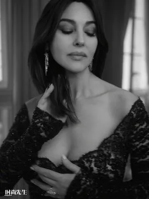 Monica Bellucci OnlyFans Leaked Free Thumbnail Picture - #R8tByRfB8Q