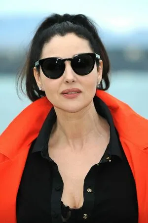 Monica Bellucci OnlyFans Leaked Free Thumbnail Picture - #gVWaYLP3LH