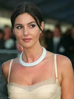 Monica Bellucci OnlyFans Leaked Free Thumbnail Picture - #i8T87gpzfI