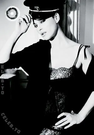 Monica Bellucci OnlyFans Leaked Free Thumbnail Picture - #m5uOJ3vUK7