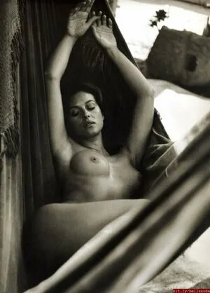 Monica Bellucci OnlyFans Leaked Free Thumbnail Picture - #oiV511xYjw