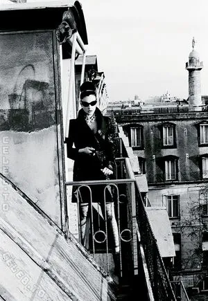 Monica Bellucci OnlyFans Leaked Free Thumbnail Picture - #rTSc30JlE3