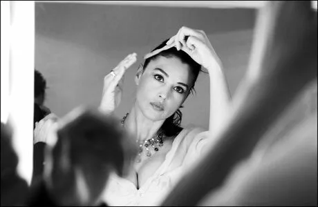 Monica Bellucci OnlyFans Leaked Free Thumbnail Picture - #tZUjerNRcB