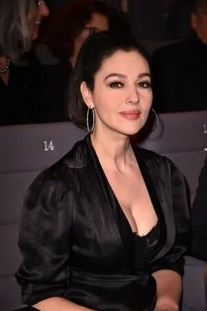 Monica Bellucci OnlyFans Leaked Free Thumbnail Picture - #tl8pSY93Y0