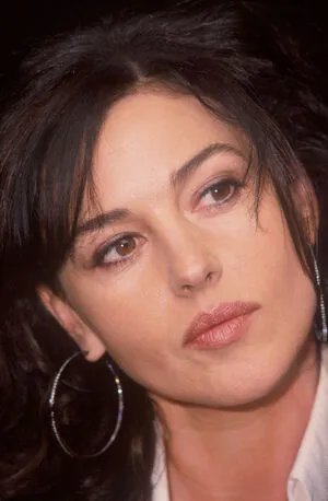 Monica Bellucci OnlyFans Leaked Free Thumbnail Picture - #ykNfVtggYv