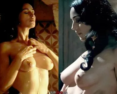 Monica Bellucci OnlyFans Leaked Free Thumbnail Picture - #zFFtIghnge