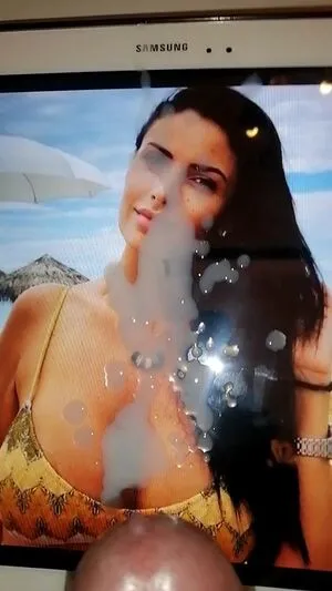 Monica Bertini OnlyFans Leaked Free Thumbnail Picture - #6TXOJ7Z4KA