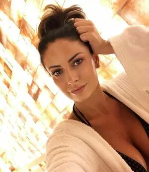 Monica Bertini OnlyFans Leaked Free Thumbnail Picture - #Fuy6sQImYI
