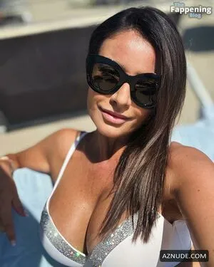 Monica Bertini OnlyFans Leaked Free Thumbnail Picture - #aoonBUDz4J