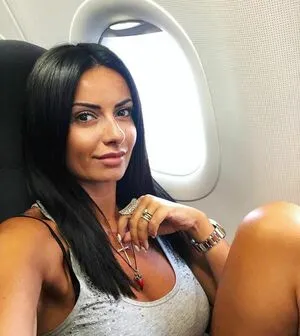 Monica Bertini OnlyFans Leaked Free Thumbnail Picture - #jjuQaVwaeE