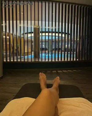 Monica Bertini OnlyFans Leaked Free Thumbnail Picture - #oBHaz6YmHT