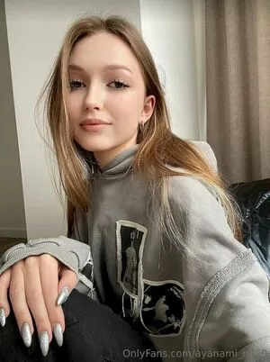 Monica Big Soul OnlyFans Leaked Free Thumbnail Picture - #0garrXlkE8