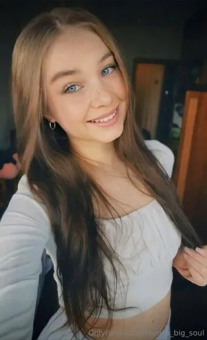 Monica Big Soul OnlyFans Leaked Free Thumbnail Picture - #3msvJyY1h4