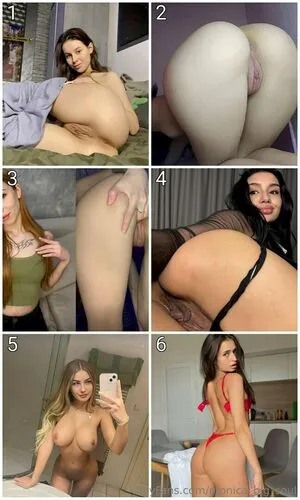Monica Big Soul OnlyFans Leaked Free Thumbnail Picture - #4gzHKh6riC