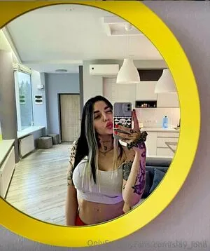 Monica Big Soul OnlyFans Leaked Free Thumbnail Picture - #7mslZL8HmA