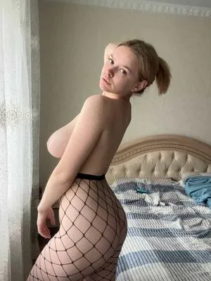Monica Big Soul OnlyFans Leaked Free Thumbnail Picture - #AglxUBfiIp