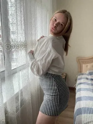 Monica Big Soul OnlyFans Leaked Free Thumbnail Picture - #M7F5J85mLI