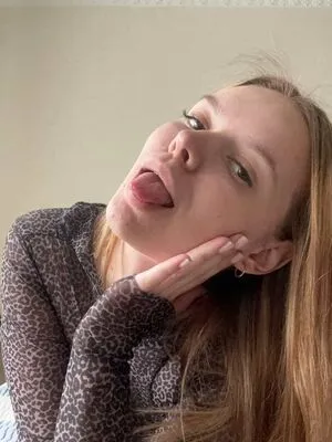 Monica Big Soul OnlyFans Leaked Free Thumbnail Picture - #UcI3RIhQTY