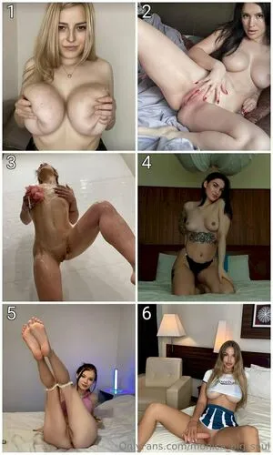 Monica Big Soul OnlyFans Leaked Free Thumbnail Picture - #VCQ98oXn9s