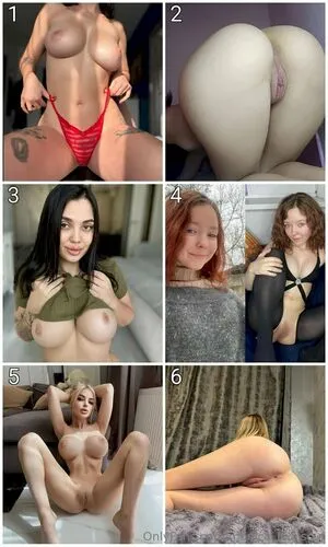 Monica Big Soul OnlyFans Leaked Free Thumbnail Picture - #enFbF77HMg