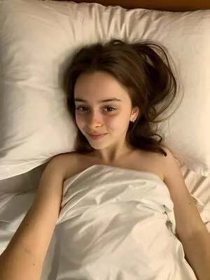Monica Big Soul OnlyFans Leaked Free Thumbnail Picture - #fsYIBYBjvZ