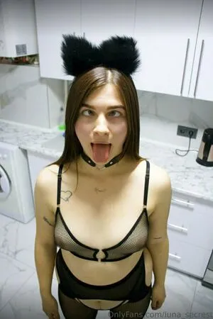 Monica Big Soul OnlyFans Leaked Free Thumbnail Picture - #gHLpMW4YQr