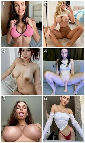 Monica Big Soul OnlyFans Leaked Free Thumbnail Picture - #hzDgh1t3Jc