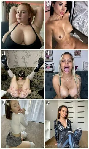 Monica Big Soul OnlyFans Leaked Free Thumbnail Picture - #tkerlgge6m