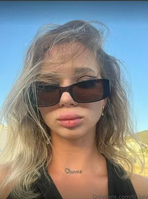Monica Big Soul OnlyFans Leaked Free Thumbnail Picture - #xPZ4IAxbou