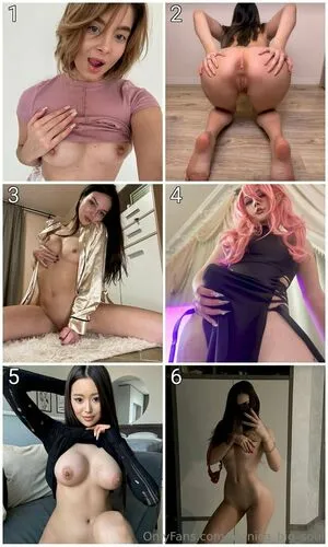 Monica Big Soul OnlyFans Leaked Free Thumbnail Picture - #xcdhylKsPC