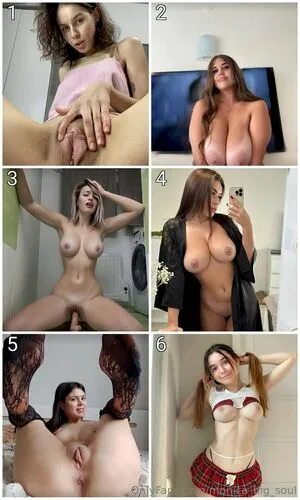 Monica Big Soul OnlyFans Leaked Free Thumbnail Picture - #zAGVif1lBv