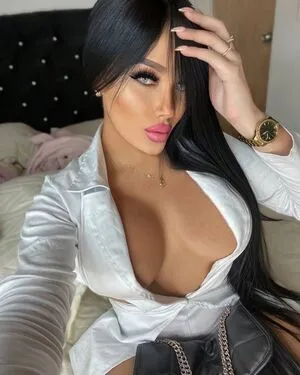 Monica Caicedo OnlyFans Leaked Free Thumbnail Picture - #DEbFzybOAE
