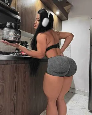 Monica Caicedo OnlyFans Leaked Free Thumbnail Picture - #jKFhE1jpUT