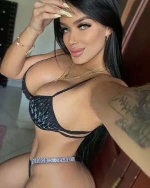 Monica Caicedo OnlyFans Leaked Free Thumbnail Picture - #mO1puCxcWo