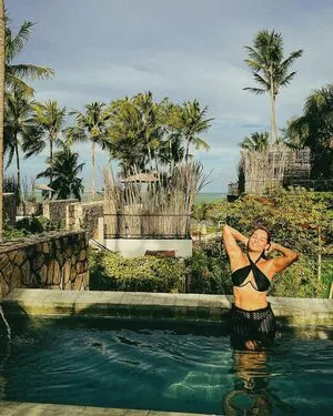 Monica Carvalho OnlyFans Leaked Free Thumbnail Picture - #6ZnYfX3mTK