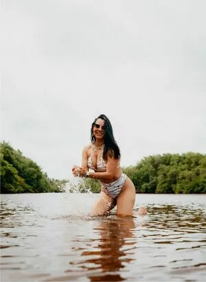 Monica Carvalho OnlyFans Leaked Free Thumbnail Picture - #9yB61s758C