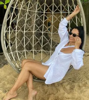 Monica Carvalho OnlyFans Leaked Free Thumbnail Picture - #IOYSRl2Ou9