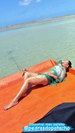 Monica Carvalho OnlyFans Leaked Free Thumbnail Picture - #O7vdgkLA3U