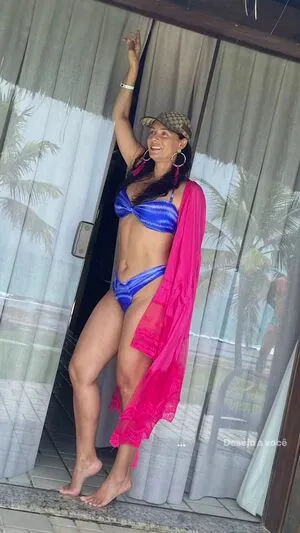 Monica Carvalho OnlyFans Leaked Free Thumbnail Picture - #RlM5QsghIY