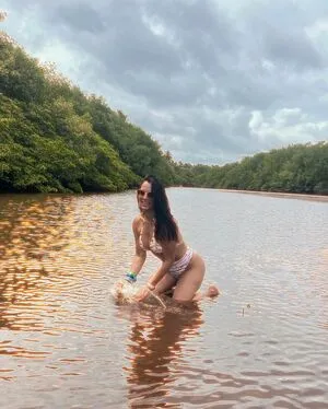 Monica Carvalho OnlyFans Leaked Free Thumbnail Picture - #S6srcosucR