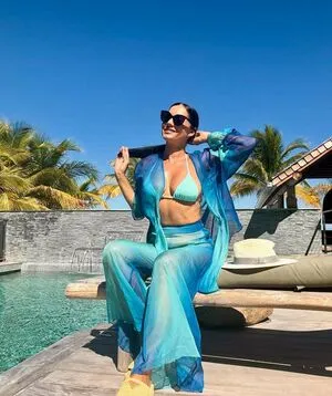 Monica Carvalho OnlyFans Leaked Free Thumbnail Picture - #Vl8jpjEWTS