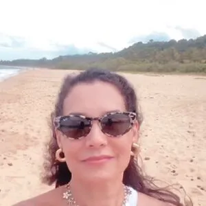 Monica Carvalho OnlyFans Leaked Free Thumbnail Picture - #Xx0VxdsIAz