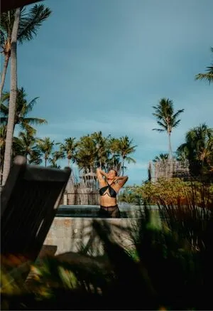 Monica Carvalho OnlyFans Leaked Free Thumbnail Picture - #YqUkXEDCsf