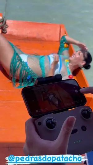 Monica Carvalho OnlyFans Leaked Free Thumbnail Picture - #eacHimA5Wb