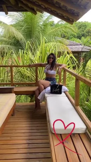 Monica Carvalho OnlyFans Leaked Free Thumbnail Picture - #fcU7DhkNrI